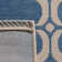 Sayde Performance Geometric Rug