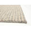 Tapis rectangulaire unique de 5 pi 3 po x 7 pi 7 po Battan Battan