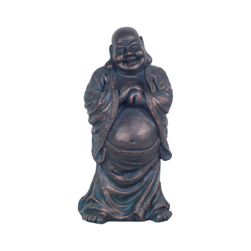 Cales Religious & Spiritual Figurines & Sculptures