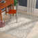 Bryan Performance Oriental Rug