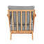 Fauteuil Upholstery-64526754-64526755