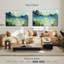 Alvord Tranquility-107996903