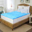 Garett Mattress Topper-1803098055-1867679787