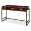 Writing Desk