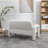 Jasyia Upholstered 51'' Loveseat-2100539005