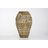 Theodora Table Vase 1