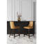 Tabouret de comptoir Fifth Avenue-53598490-53598450