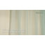 Rideau transparent extra long et extra large Fancy-119926463