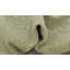 Tapis beige Johnson