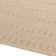 Bannister Geometric Flatweave Area Rug