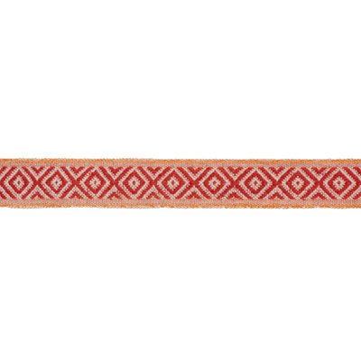 Larson Handwoven Tape