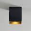 Exo 1 - Light LED Flush Mount-56360003-56360004