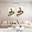 Crotale Brampt-108612249