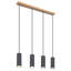 17 4 - Light Pendant-100888008