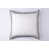 White/Laurel