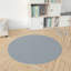 Tapis de jeu Child Lock-107389041