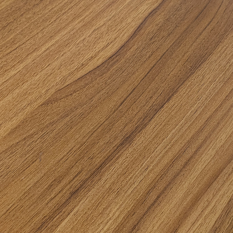 Aubine Solid Wood Top Nesting Tables