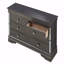 Commode Basic-1672290480