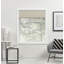 Exclusive Home Acadia 100% Blackout Roman Shade-56196699-58785690