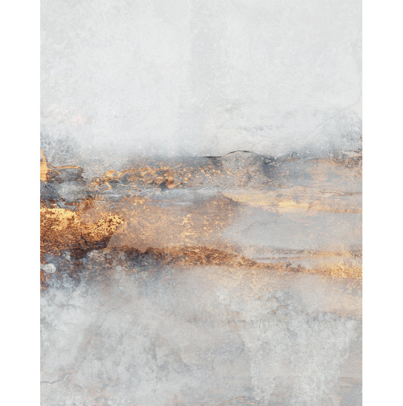 Wrapped Canvas Print, 50.8 cm H x 76.2 cm W