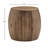 Almus End Table-115674771