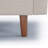 Laguna Upholstered Daybed-98676610