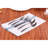 Dish Towels [15 Inches] 100% Ring Spun Cotton Highly Absorbent & Reusable Cleaning Bar, Tea, Kitchen And Dishcloths Set - 200 GSM-2133602090-2133602091