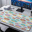 Polyester Desk Pad-1030361906