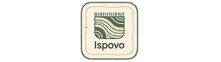 Logo ISPOVO LIMITED
