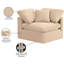 Fauteuil Musheerah-2057647895