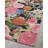 Loloi Botanical Black / Multi Area Rug-399238528