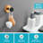 Wall Mounted Towel Hook-88879517
