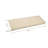 Monterey Non-Slip Stair Tread-1208543492