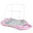 Durasage Water Resistant Steam Sauna-86824761