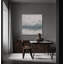 Sultry Breeze - Artist Enhanced Canvas Print-520120944-520603289
