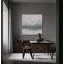 Sultry Breeze by John Beard-520603290-520120944