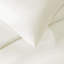 Silken Sateen TENCEL Duvet Cover Set -79044051-74501620