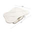 Table basse moderne en pierre frittée Modern-129907624