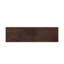 Commode 6 tiroirs Faulkner-40215481