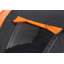 Tente avec sac de transport-97787466-97787467
