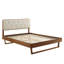Lit plateforme Bridgette-1103739987-1103739984