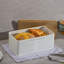 Food Storage Container