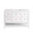Breckenridge 48'' Single Bathroom Vanity with Top-89285831-100731184-111805466