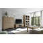 Dashonte 110cm Sideboard
