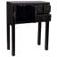 63cm Console Table