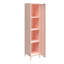 Armesha 38cm Sideboard-58227389