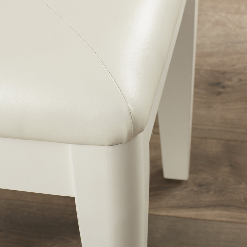 Tabouret de coiffeuse Pennock