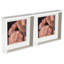 Nicola Spring - 3D Deep Box Photo Frames-55856918-55856914