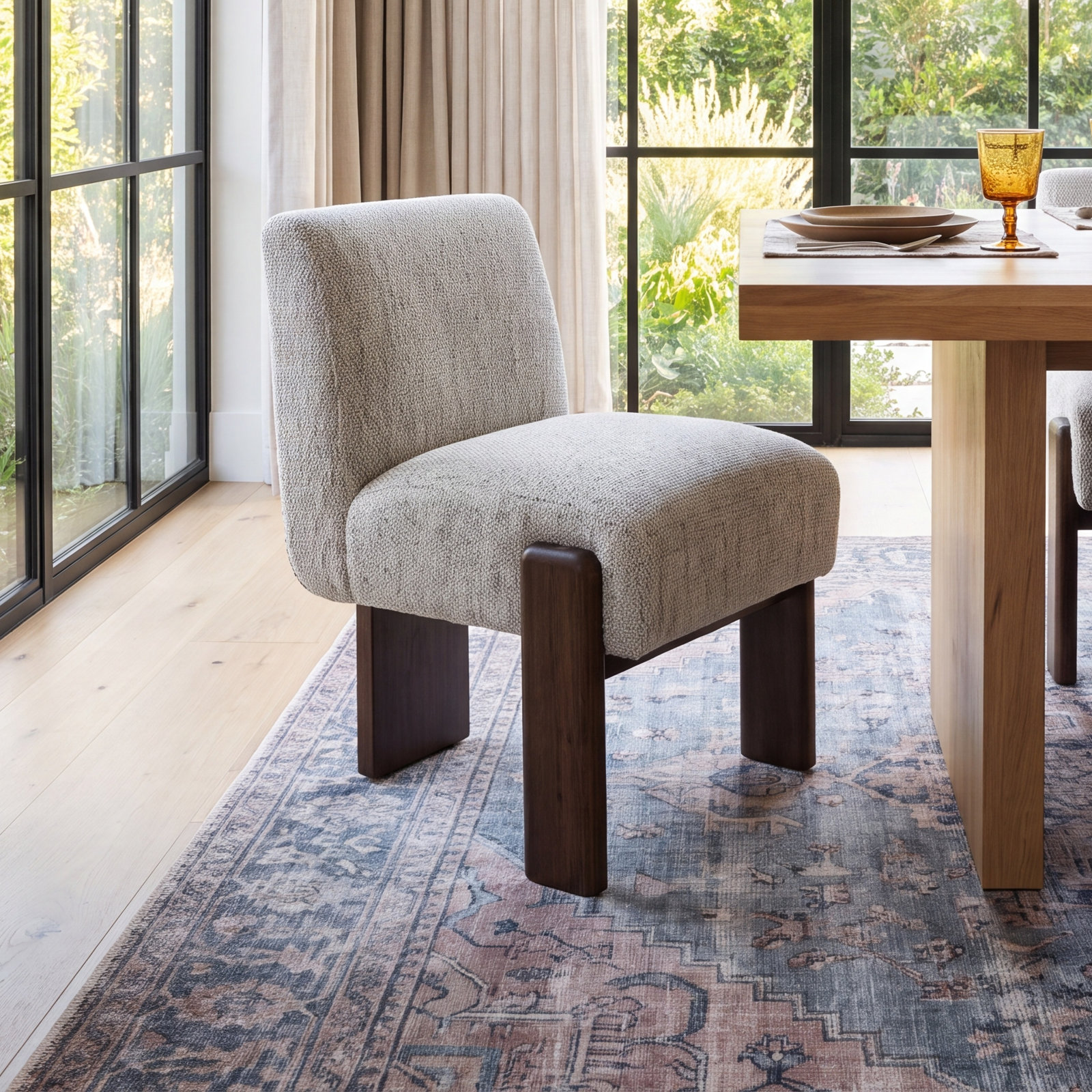 Chelsea Dining Chair