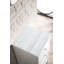 Athens 15" W Freestanding Bathroom Cabinet-880556972-880556991